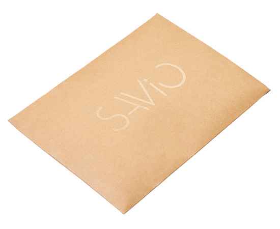 , изображение 12