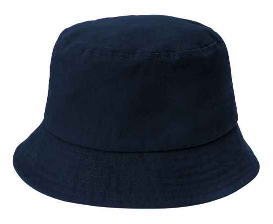 , изображение 4