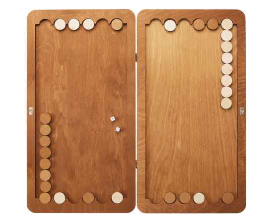 , изображение 6