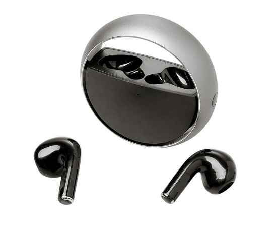 , изображение 6