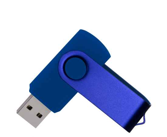 , изображение 2