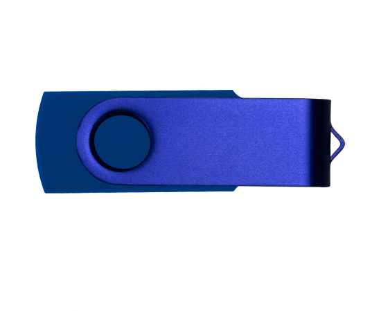 , изображение 3