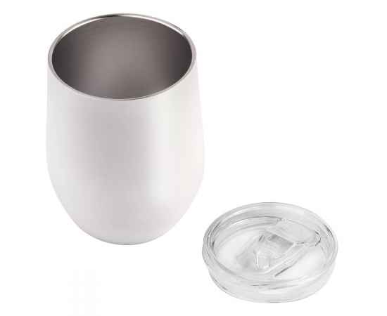 , изображение 3