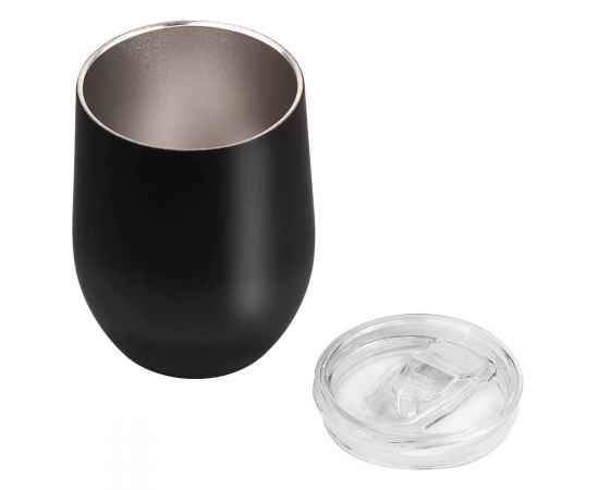 , изображение 3