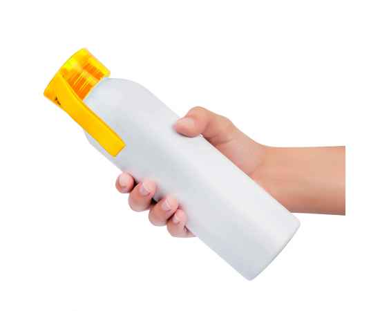 , изображение 3