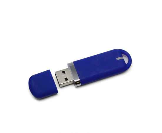 , изображение 2