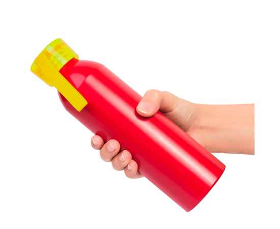 , изображение 3