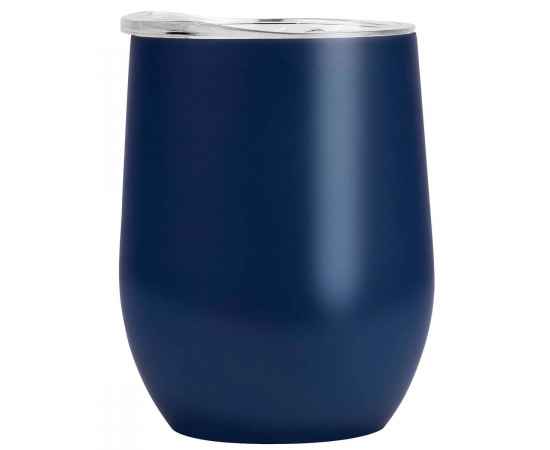 , изображение 3