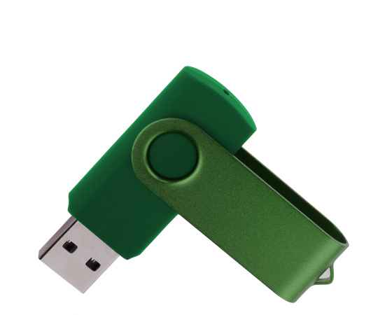 , изображение 2