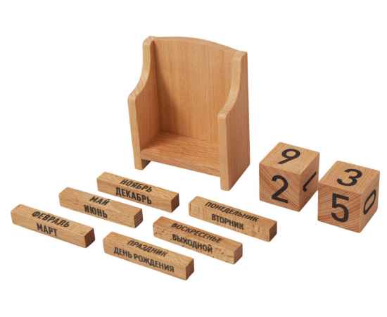 , изображение 3