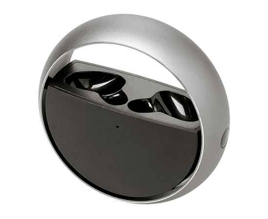 , изображение 4