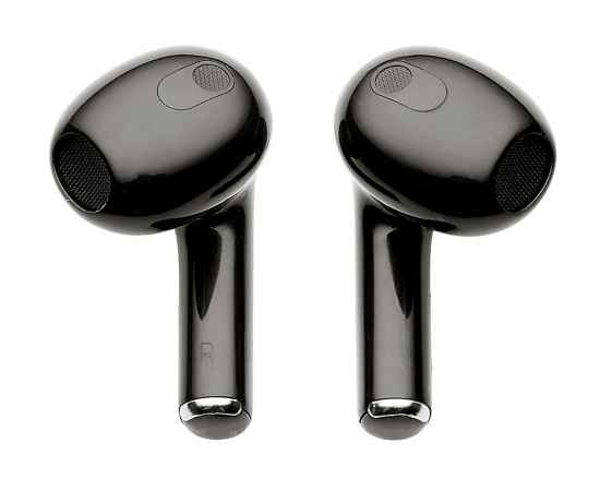 , изображение 11