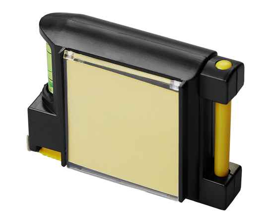 , изображение 3