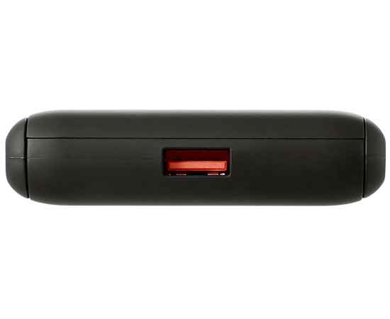 , изображение 9