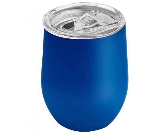 , изображение 2