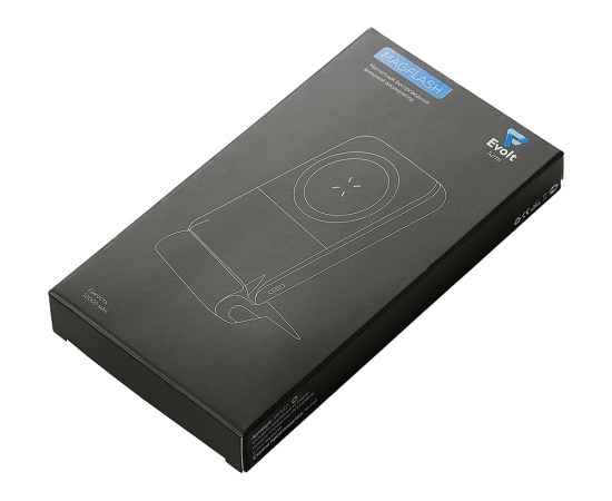 , изображение 18