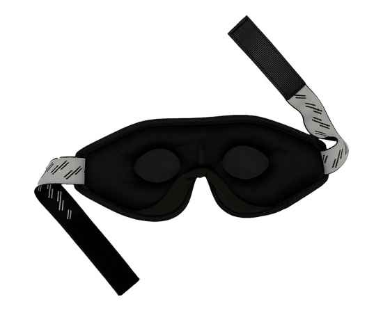 , изображение 4