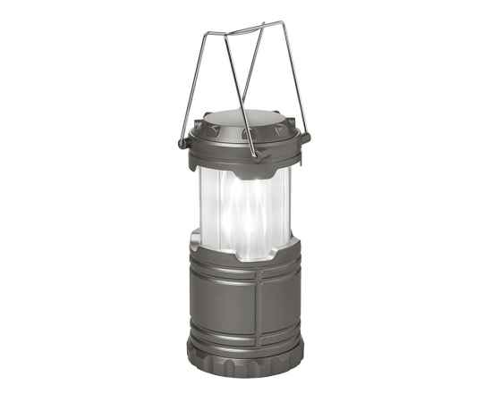 , изображение 9