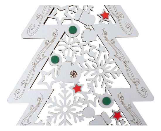 , изображение 6