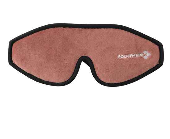 , изображение 6