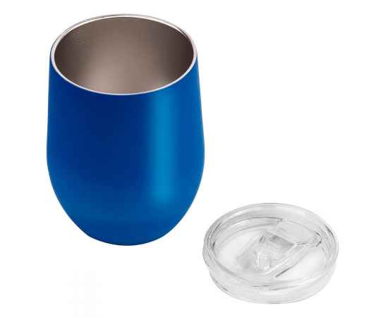 , изображение 3