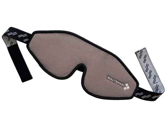 , изображение 3