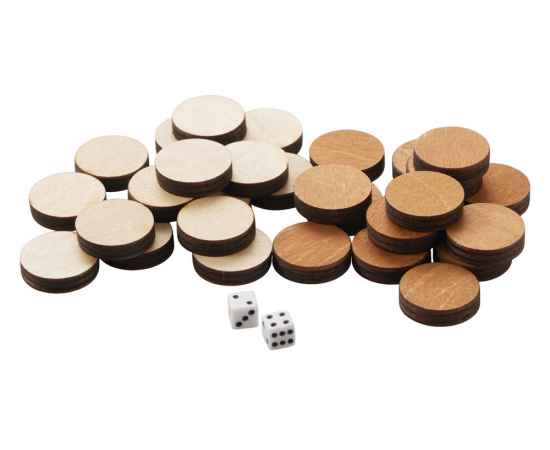 , изображение 8