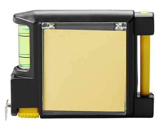 , изображение 2