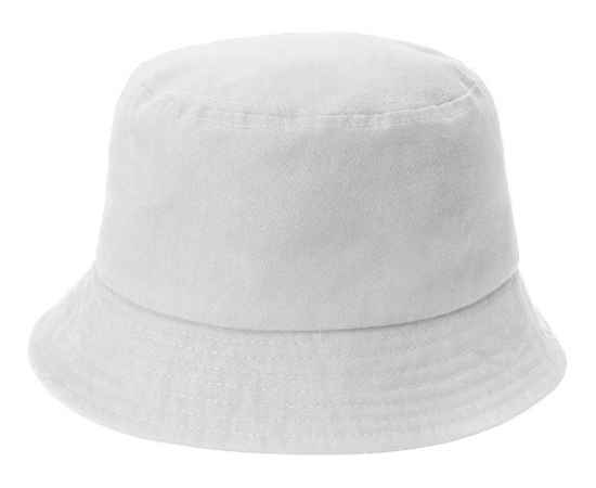 , изображение 4