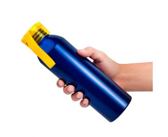 , изображение 2