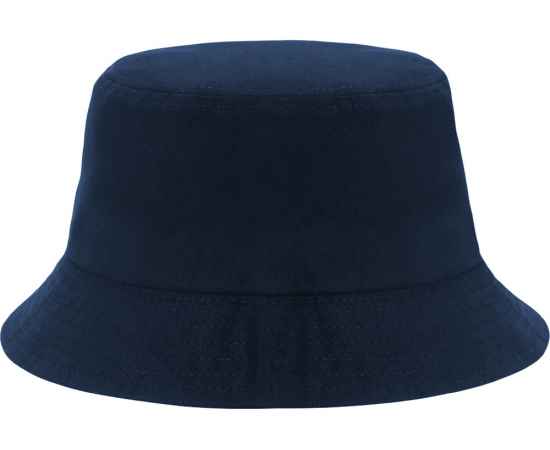 , изображение 6