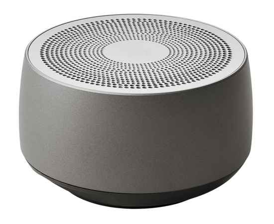 , изображение 2