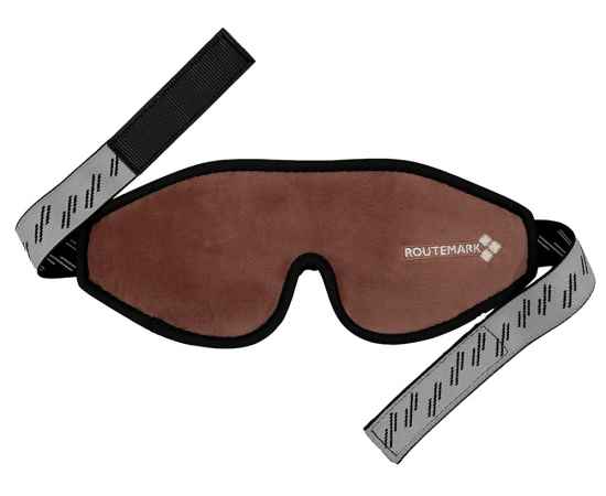 , изображение 3