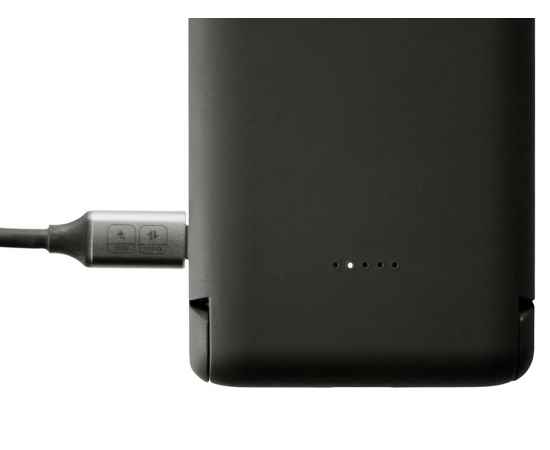 , изображение 16