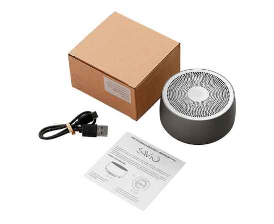 , изображение 7