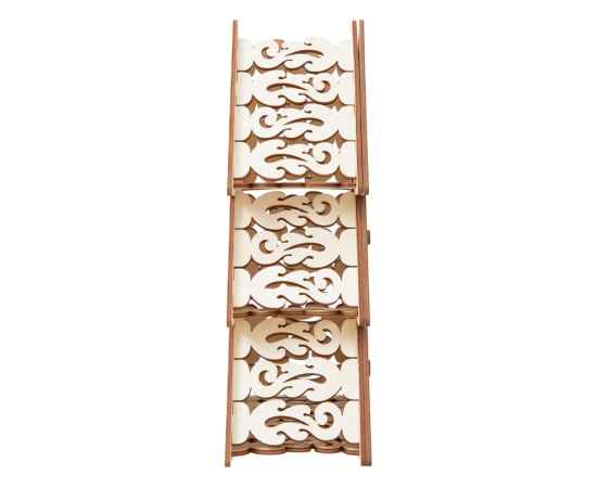 , изображение 8