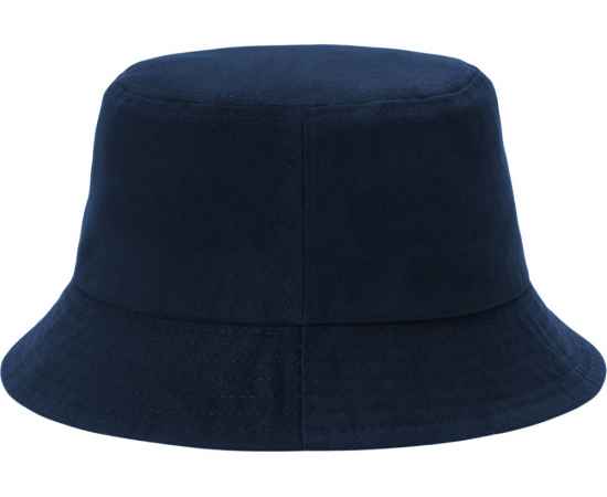 , изображение 5