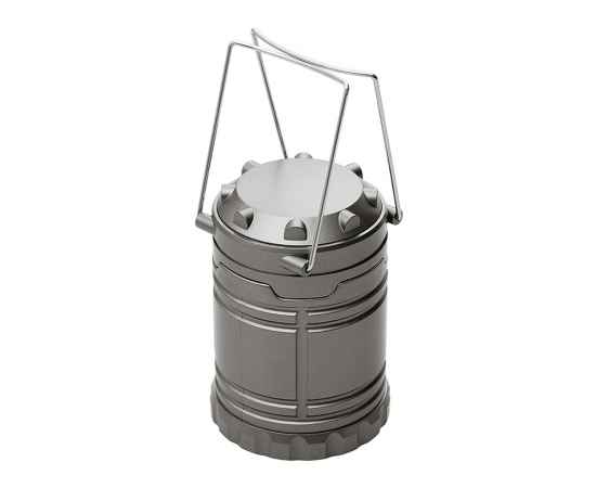 , изображение 2