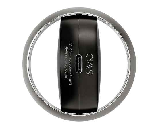 , изображение 8