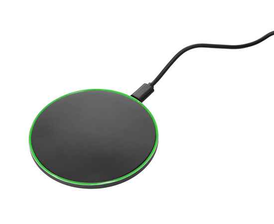 , изображение 4