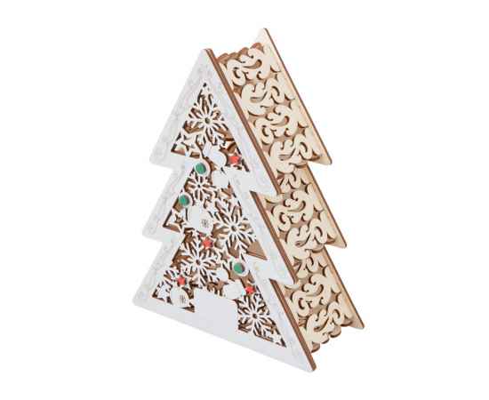 , изображение 4