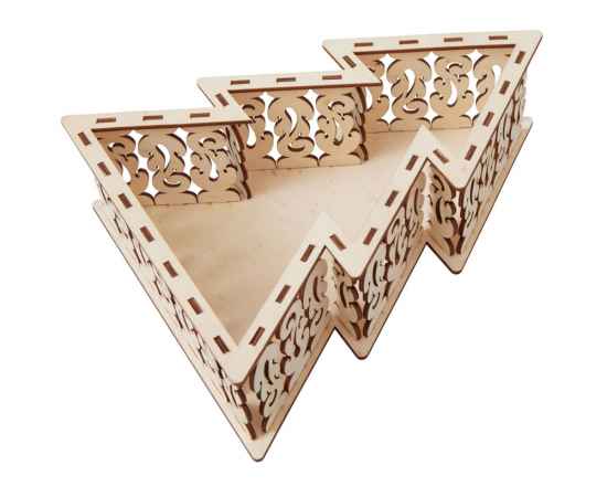 , изображение 3