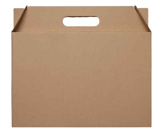 , изображение 2