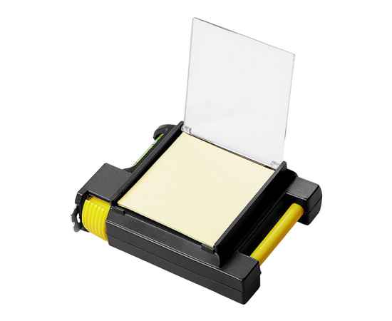 , изображение 5