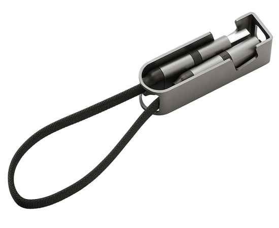 , изображение 2