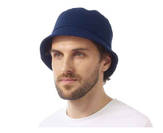 , изображение 2