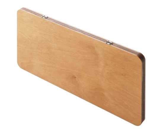 , изображение 3