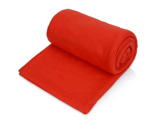 , изображение 3