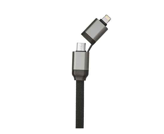 , изображение 9