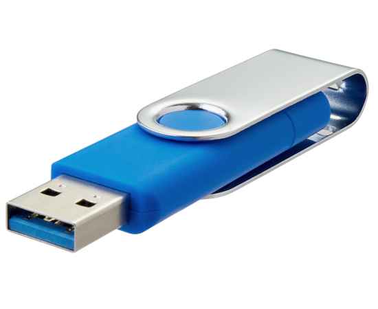 , изображение 5